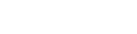 logo-white.png