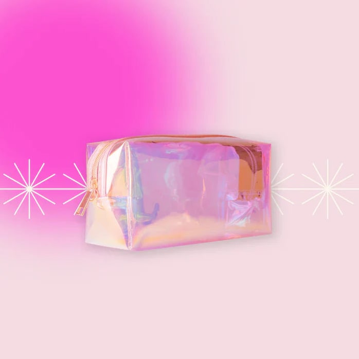 [v2] Tutti Frutti Bundle image 9